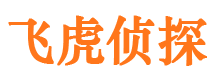 霸州私人侦探